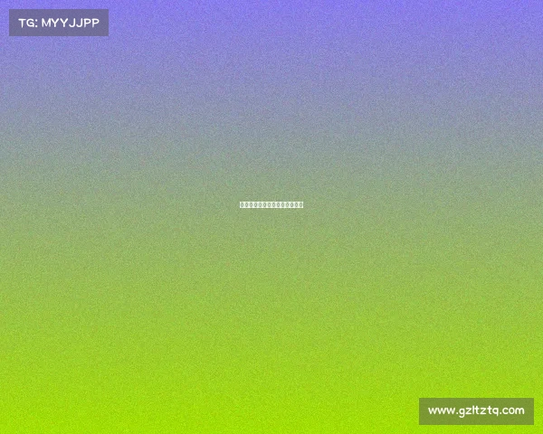 柔道赛事等级划分、柔道资格赛