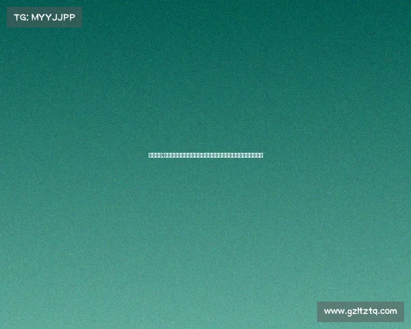 爱跑视频;爱跑长沙站赛事激情开赛全民健康奔跑共享长沙风光共创运动梦想