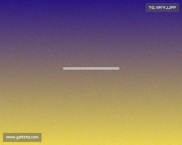 欢迎来到竞彩赛事应用汇聚最新赛事实时竞猜投注智能分析赢大奖安全便捷娱乐平台